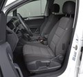 Daumennagel 14 - Volkswagen Touran COMFORT/ DIG.C/ACC/STAND./7SITZ/APP/PANO/AHK