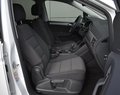 Daumennagel 13 - Volkswagen Touran COMFORT/ DIG.C/ACC/STAND./7SITZ/APP/PANO/AHK