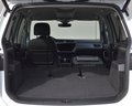 Daumennagel 29 - Volkswagen Touran COMFORT/ DIG.C/ACC/STAND./7SITZ/APP/PANO/AHK