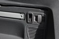 Daumennagel 30 - Volkswagen Touran COMFORT/ DIG.C/ACC/STAND./7SITZ/APP/PANO/AHK