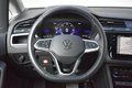 Daumennagel 24 - Volkswagen Touran COMFORT/ DIG.C/ACC/STAND./7SITZ/APP/PANO/AHK