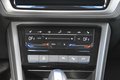 Daumennagel 25 - Volkswagen Touran COMFORT/ DIG.C/ACC/STAND./7SITZ/APP/PANO/AHK