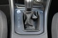 Daumennagel 23 - Volkswagen Touran COMFORT/ DIG.C/ACC/STAND./7SITZ/APP/PANO/AHK