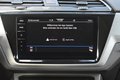 Daumennagel 21 - Volkswagen Touran COMFORT/ DIG.C/ACC/STAND./7SITZ/APP/PANO/AHK