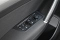 Daumennagel 27 - Volkswagen Touran COMFORT/ DIG.C/ACC/STAND./7SITZ/APP/PANO/AHK