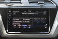 Daumennagel 19 - Volkswagen Touran COMFORT/ DIG.C/ACC/STAND./7SITZ/APP/PANO/AHK