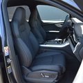 Thumbnail 18 - Audi Q7 S-LINE/N.MOD/ 7-SI./LASER/MASSA/HUD/STHZ/360°