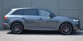 Thumbnail 5 - Audi Q7 S-LINE/N.MOD/ 7-SI./LASER/MASSA/HUD/STHZ/360°