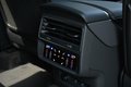 Thumbnail 23 - Audi Q7 S-LINE/N.MOD/ 7-SI./LASER/MASSA/HUD/STHZ/360°