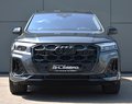Thumbnail 2 - Audi Q7 S-LINE/N.MOD/ 7-SI./LASER/MASSA/HUD/STHZ/360°