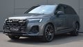 Thumbnail 1 - Audi Q7 S-LINE/N.MOD/ 7-SI./LASER/MASSA/HUD/STHZ/360°