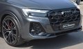 Thumbnail 4 - Audi Q7 S-LINE/N.MOD/ 7-SI./LASER/MASSA/HUD/STHZ/360°
