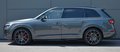 Thumbnail 9 - Audi Q7 S-LINE/N.MOD/ 7-SI./LASER/MASSA/HUD/STHZ/360°