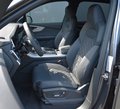 Thumbnail 11 - Audi Q7 S-LINE/N.MOD/ 7-SI./LASER/MASSA/HUD/STHZ/360°