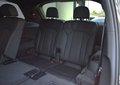 Thumbnail 22 - Audi Q7 S-LINE/N.MOD/ 7-SI./LASER/MASSA/HUD/STHZ/360°