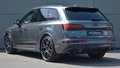 Thumbnail 8 - Audi Q7 S-LINE/N.MOD/ 7-SI./LASER/MASSA/HUD/STHZ/360°