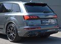 Thumbnail 10 - Audi Q7 S-LINE/N.MOD/ 7-SI./LASER/MASSA/HUD/STHZ/360°