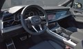 Thumbnail 13 - Audi Q7 S-LINE/N.MOD/ 7-SI./LASER/MASSA/HUD/STHZ/360°