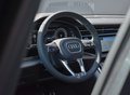 Thumbnail 12 - Audi Q7 S-LINE/N.MOD/ 7-SI./LASER/MASSA/HUD/STHZ/360°