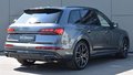 Thumbnail 6 - Audi Q7 S-LINE/N.MOD/ 7-SI./LASER/MASSA/HUD/STHZ/360°