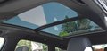 Thumbnail 20 - Audi Q7 S-LINE/N.MOD/ 7-SI./LASER/MASSA/HUD/STHZ/360°