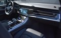 Thumbnail 17 - Audi Q7 S-LINE/N.MOD/ 7-SI./LASER/MASSA/HUD/STHZ/360°