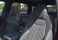 Thumbnail 19 - Audi Q7 S-LINE/N.MOD/ 7-SI./LASER/MASSA/HUD/STHZ/360°