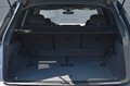 Thumbnail 38 - Audi Q7 S-LINE/N.MOD/ 7-SI./LASER/MASSA/HUD/STHZ/360°