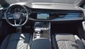 Thumbnail 14 - Audi Q7 S-LINE/N.MOD/ 7-SI./LASER/MASSA/HUD/STHZ/360°