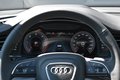 Thumbnail 30 - Audi Q7 S-LINE/N.MOD/ 7-SI./LASER/MASSA/HUD/STHZ/360°