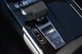 Thumbnail 25 - Audi Q7 S-LINE/N.MOD/ 7-SI./LASER/MASSA/HUD/STHZ/360°