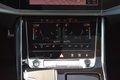 Thumbnail 32 - Audi Q7 S-LINE/N.MOD/ 7-SI./LASER/MASSA/HUD/STHZ/360°