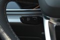 Thumbnail 28 - Audi Q7 S-LINE/N.MOD/ 7-SI./LASER/MASSA/HUD/STHZ/360°