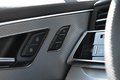 Thumbnail 27 - Audi Q7 S-LINE/N.MOD/ 7-SI./LASER/MASSA/HUD/STHZ/360°