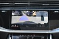Thumbnail 31 - Audi Q7 S-LINE/N.MOD/ 7-SI./LASER/MASSA/HUD/STHZ/360°