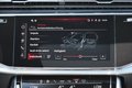 Thumbnail 33 - Audi Q7 S-LINE/N.MOD/ 7-SI./LASER/MASSA/HUD/STHZ/360°