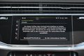 Thumbnail 34 - Audi Q7 S-LINE/N.MOD/ 7-SI./LASER/MASSA/HUD/STHZ/360°