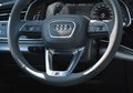 Thumbnail 16 - Audi Q7 S-LINE/N.MOD/ 7-SI./LASER/MASSA/HUD/STHZ/360°