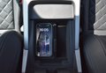 Thumbnail 24 - Audi Q7 S-LINE/N.MOD/ 7-SI./LASER/MASSA/HUD/STHZ/360°