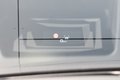 Thumbnail 29 - Audi Q7 S-LINE/N.MOD/ 7-SI./LASER/MASSA/HUD/STHZ/360°