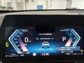 Daumennagel 11 - BMW X1 20 XD M SPORT/SHADOW/ WIDES./ACC/CAR-PLAY/AHK/RFK