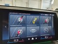 Daumennagel 10 - BMW X1 20 XD M SPORT/SHADOW/ WIDES./ACC/CAR-PLAY/AHK/RFK
