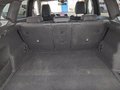 Daumennagel 19 - BMW X1 20 XD M SPORT/SHADOW/ WIDES./ACC/CAR-PLAY/AHK/RFK