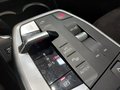 Daumennagel 12 - BMW X1 20 XD M SPORT/SHADOW/ WIDES./ACC/CAR-PLAY/AHK/RFK