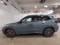 Daumennagel 6 - BMW X1 20 XD M SPORT/SHADOW/ WIDES./ACC/CAR-PLAY/AHK/RFK