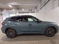 Daumennagel 3 - BMW X1 20 XD M SPORT/SHADOW/ WIDES./ACC/CAR-PLAY/AHK/RFK