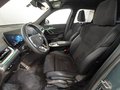 Daumennagel 13 - BMW X1 20 XD M SPORT/SHADOW/ WIDES./ACC/CAR-PLAY/AHK/RFK