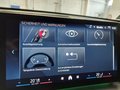 Daumennagel 15 - BMW X1 20 XD M SPORT/SHADOW/ WIDES./ACC/CAR-PLAY/AHK/RFK