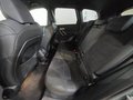 Daumennagel 9 - BMW X1 20 XD M SPORT/SHADOW/ WIDES./ACC/CAR-PLAY/AHK/RFK