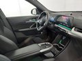 Daumennagel 8 - BMW X1 20 XD M SPORT/SHADOW/ WIDES./ACC/CAR-PLAY/AHK/RFK